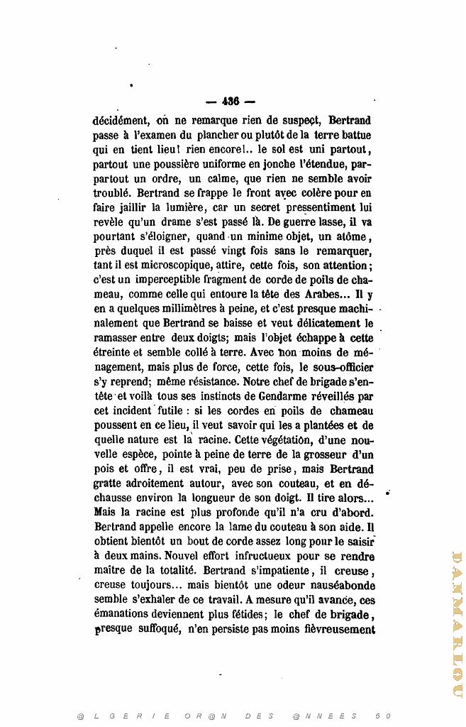 HISTOIRE DE LA GENDARMERIE D AFRIQUE 1860_000471.jpg